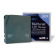 IBM Data Cartridge LTO4 800-1600GB 5-Pack 46C5359